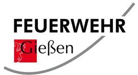 Berufsfeuerwehr Gießen